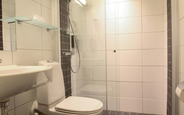 Thon Partner Hotel Horten