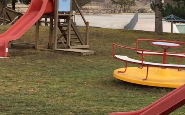 RESIDENCE ALTAIR Via Roma 13