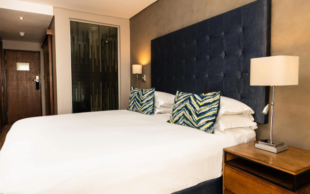 Premier Splendid Inn Bloemfontein
