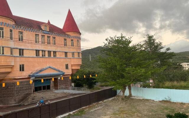 XingYe B&B
