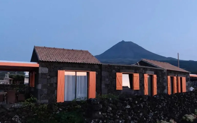 Paraíso do Triângulo