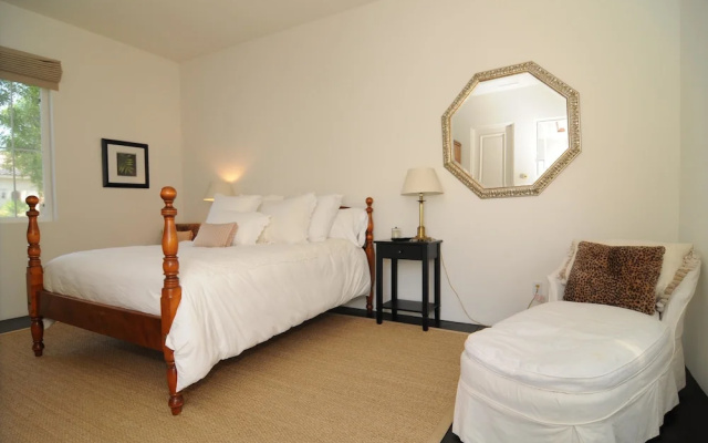 Spacious Modern Perfection at PGA West