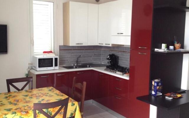 Casa Vacanze Lucca