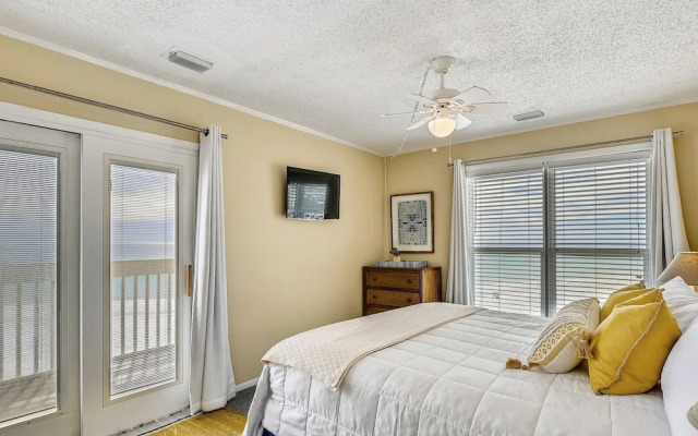 Sandpiper Cove 2130 Destin - 1 Br Condo