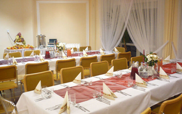 Amelia Zdroj Medical & Spa