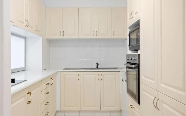 Condor Ocean View Apartments managed by Gold Coast Premium
