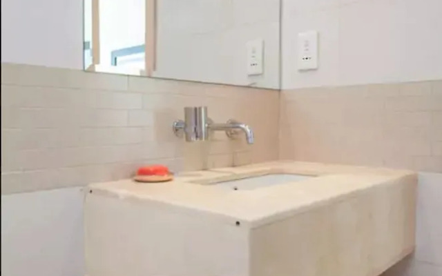 Faraway Homes - Park Island