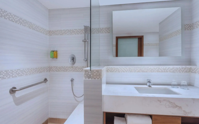 Fairfield by Marriott Visakapatnam