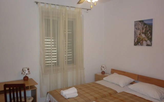 Rosmarinus Rubic studio