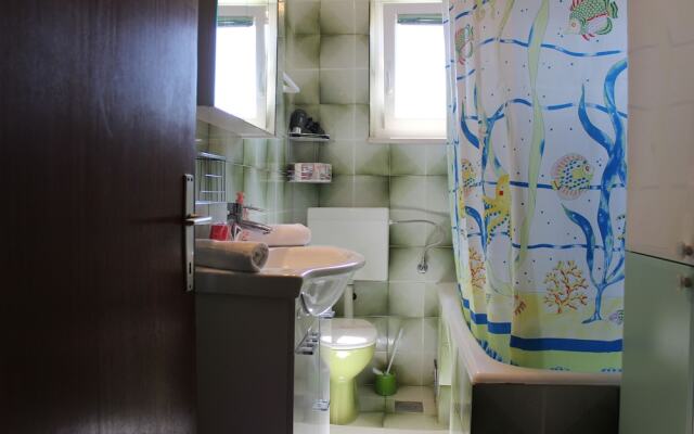 Apartments Sweet Life