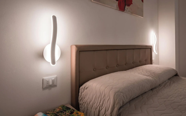 Villa Coppitella  Rooms & Apartments