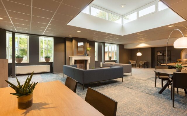 NH Eindhoven Conference Centre Koningshof