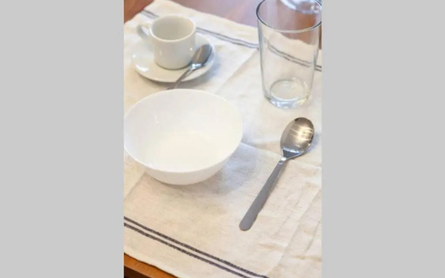 Lazzi - A.C. - Wi-Fi - Flexyrent Apartment