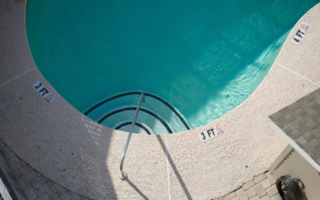 Sea Mystique Murrells Inlet