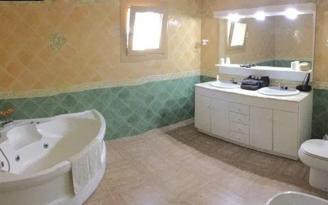 B&B Mar y Duna