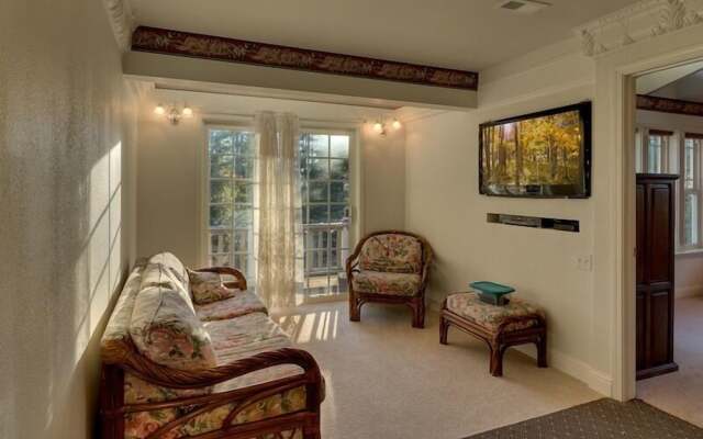 2478 Cold Creek Trail