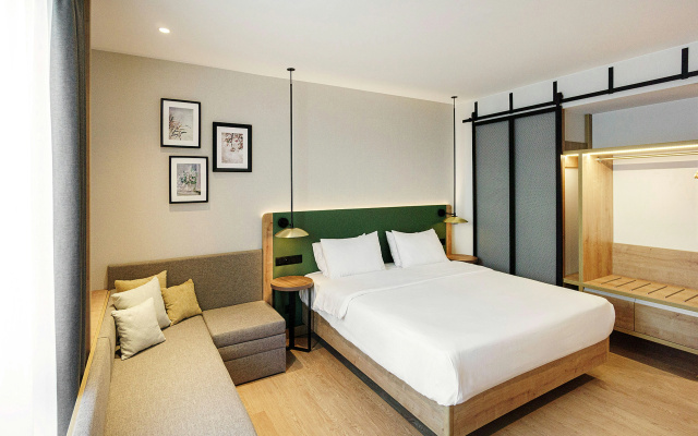 Hilton Garden Inn Radom - Image 2