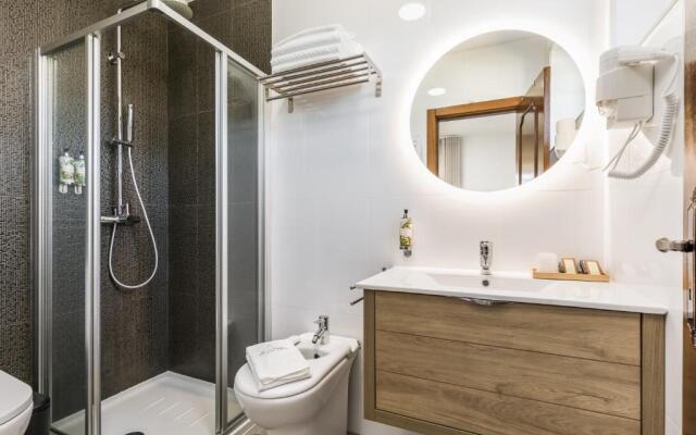 Estrela de Montesinho