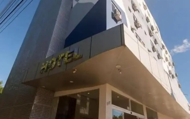 hotelImage