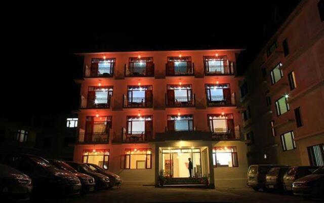 hotelImage