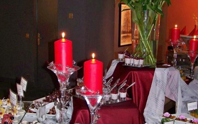 Ringelnatz Warnemünde