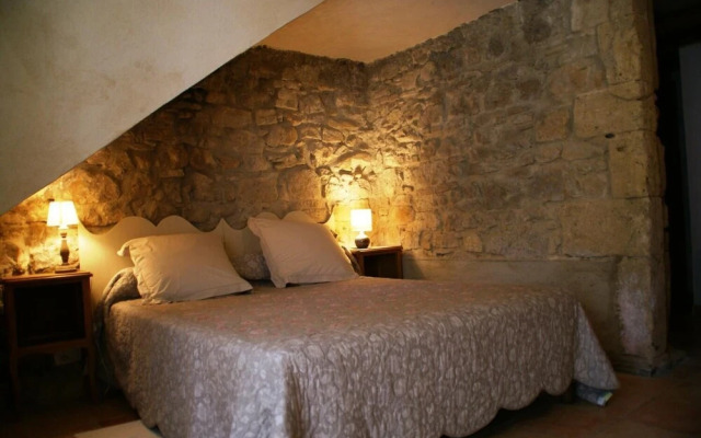 Domaine Chanoine Rambert