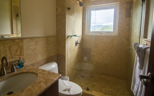 Acqua Residences Jaco 501