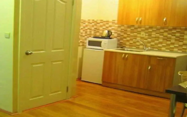 By Pera Suites