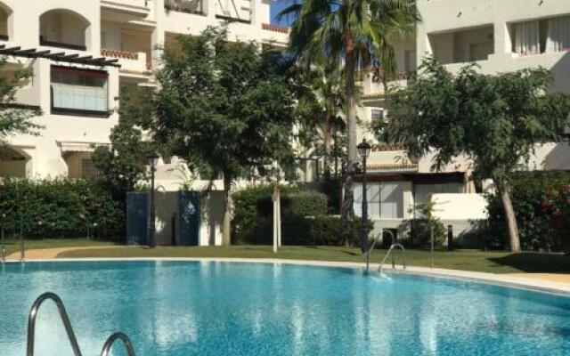 Residencial Duquesa 2239
