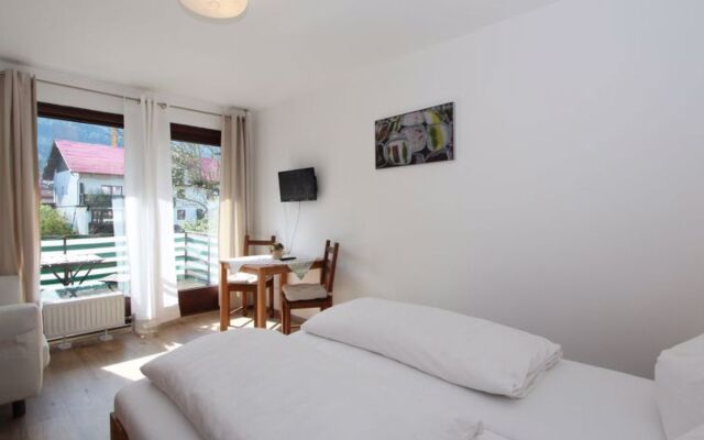 Apartment Liebl Seefeld in Tirol 12022