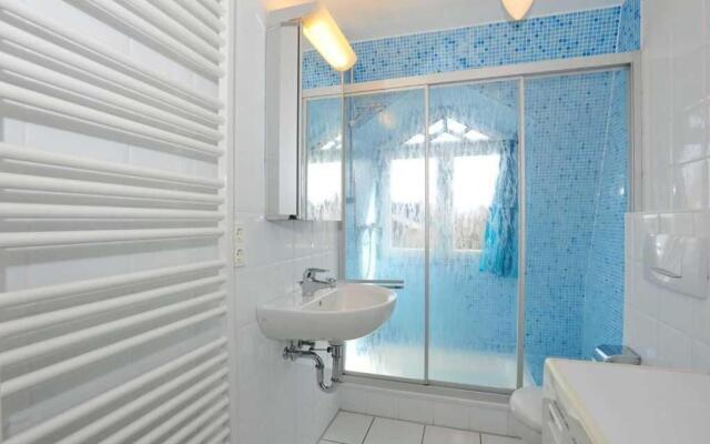 Alte Stadtgaertnerei_ Whg_ 5