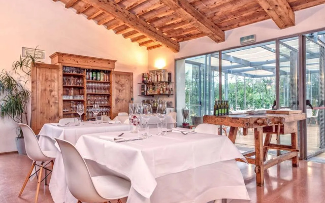 Il Casale