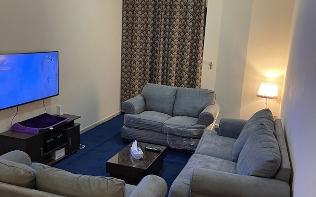 Kaya Hostel