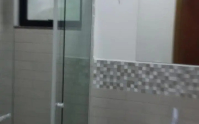 Casa geminada 2 no Mariscal