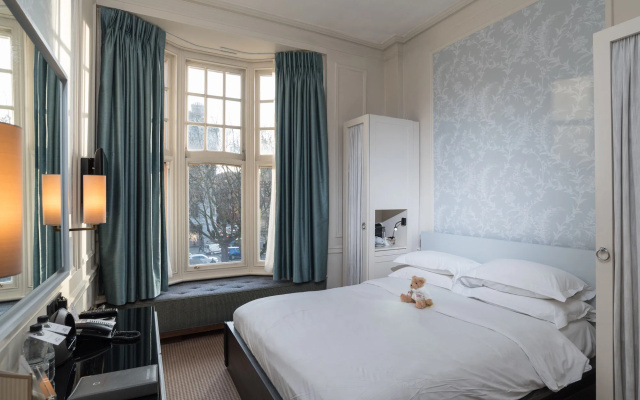 Sloane Square Hotel