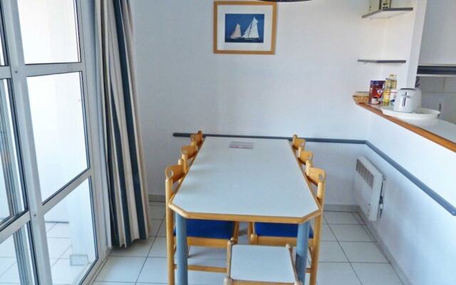 Residence Cap Esterel - Horizon