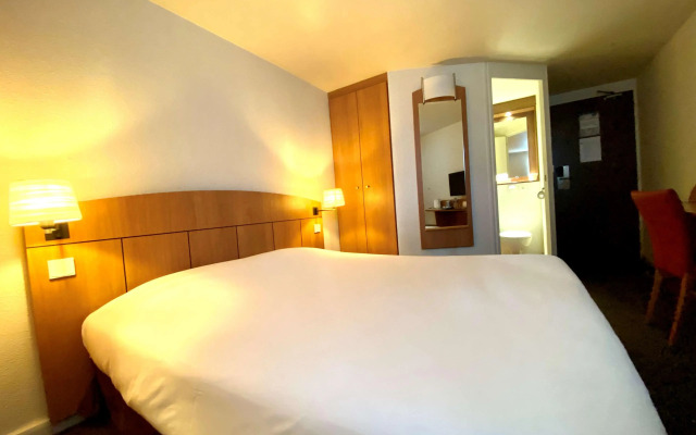 Kyriad Montargis - Amilly