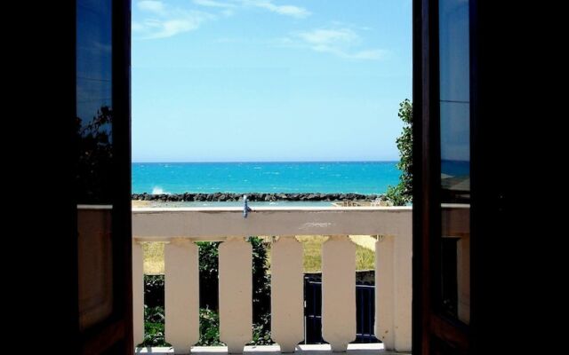 Bed and Breakfast Nettuno
