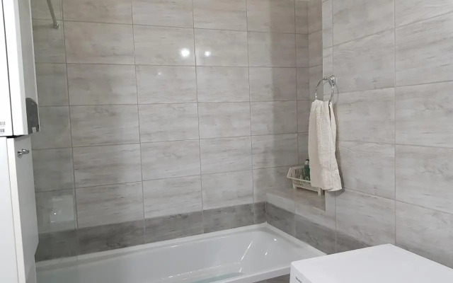 Sakuranbo Guest House