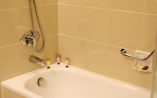 Tianjin Saixiang Hotel