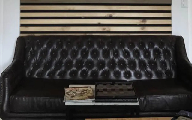 Kaleo Hotel Boutique