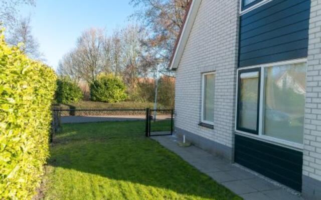 Park Schoneveld: Stern 228