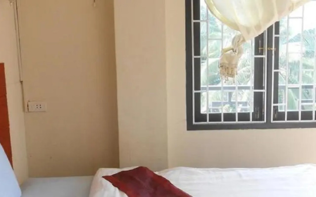 Souksomboun Guesthouse