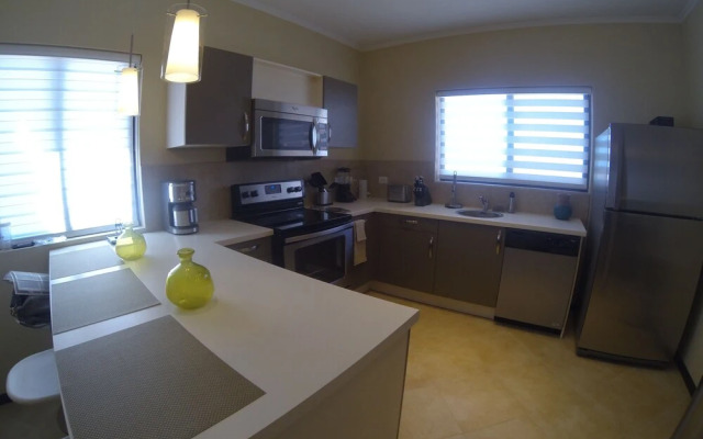 Koko Haus 248-C Condo