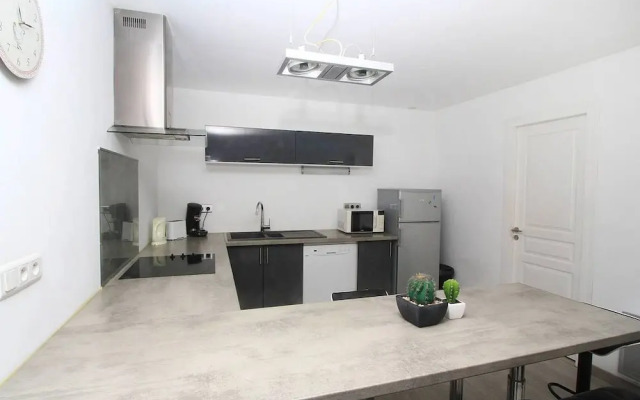 Cap Corse uribellinu 1