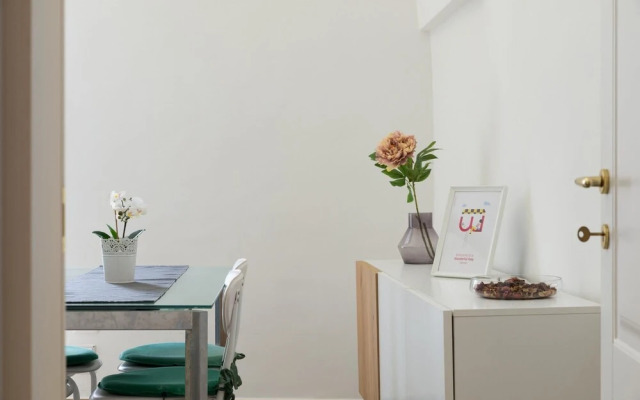 Terrazza Primavera by Wonderful Italy