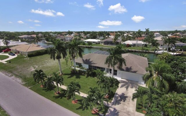 Spinnaker Home #47621