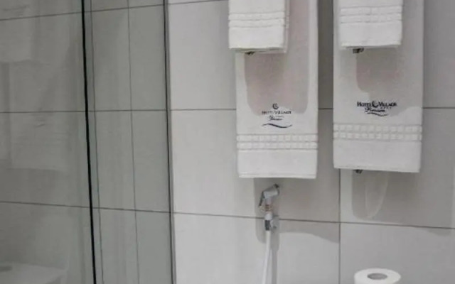 Hotel Village Premium