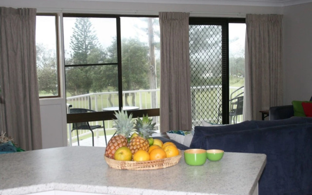 Tamarind One Kingscliff