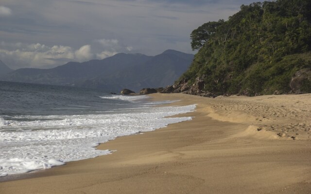 Apartamentos de Férias Martim De Sá